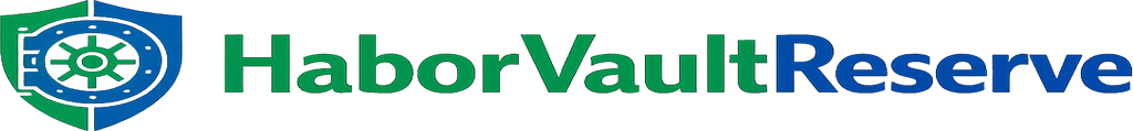 Habor Vault Reserve